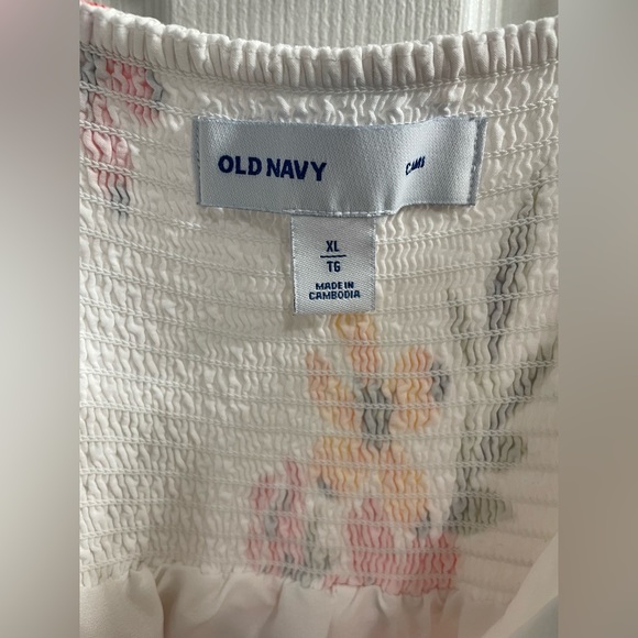 Old Navy Dress - Picture 2 of 3